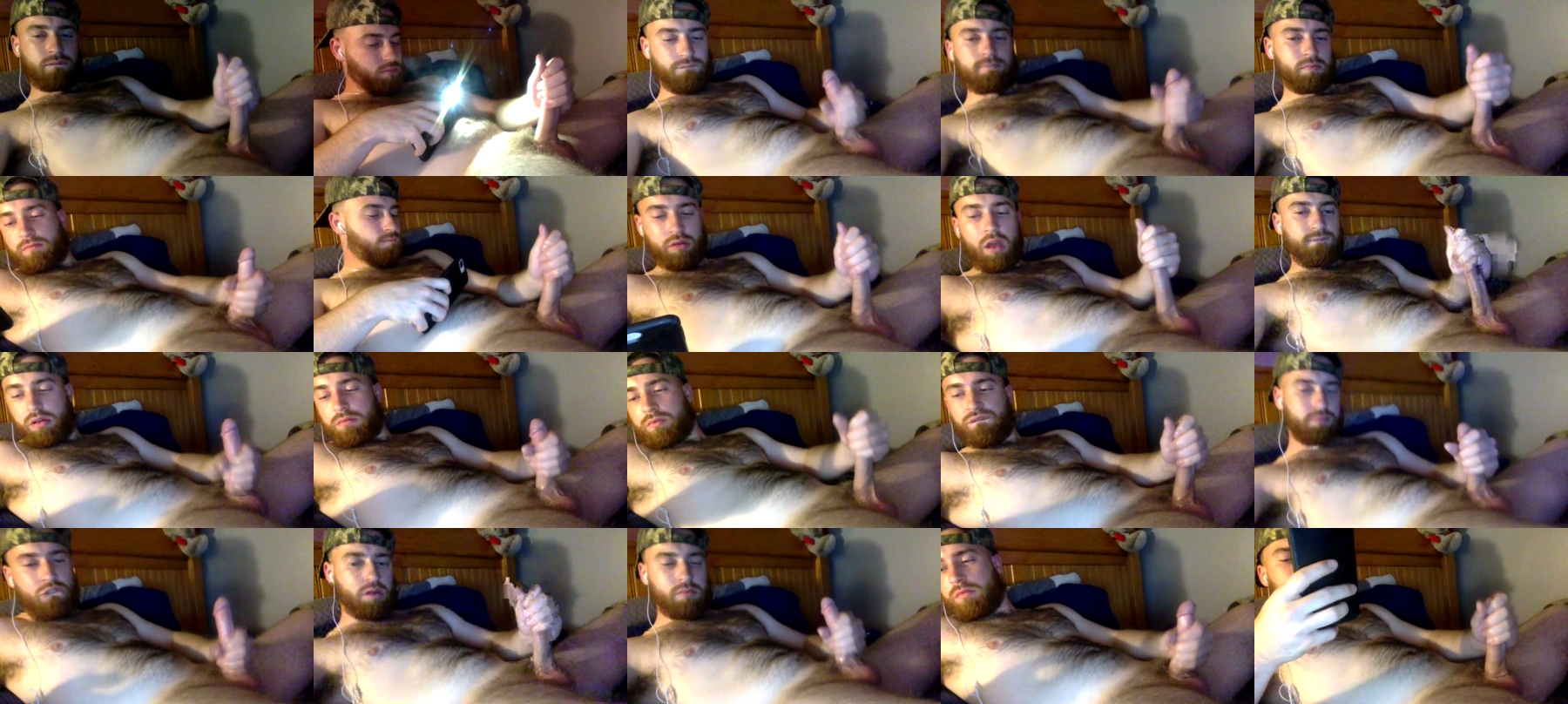 Moneymitch2  30-04-2021
